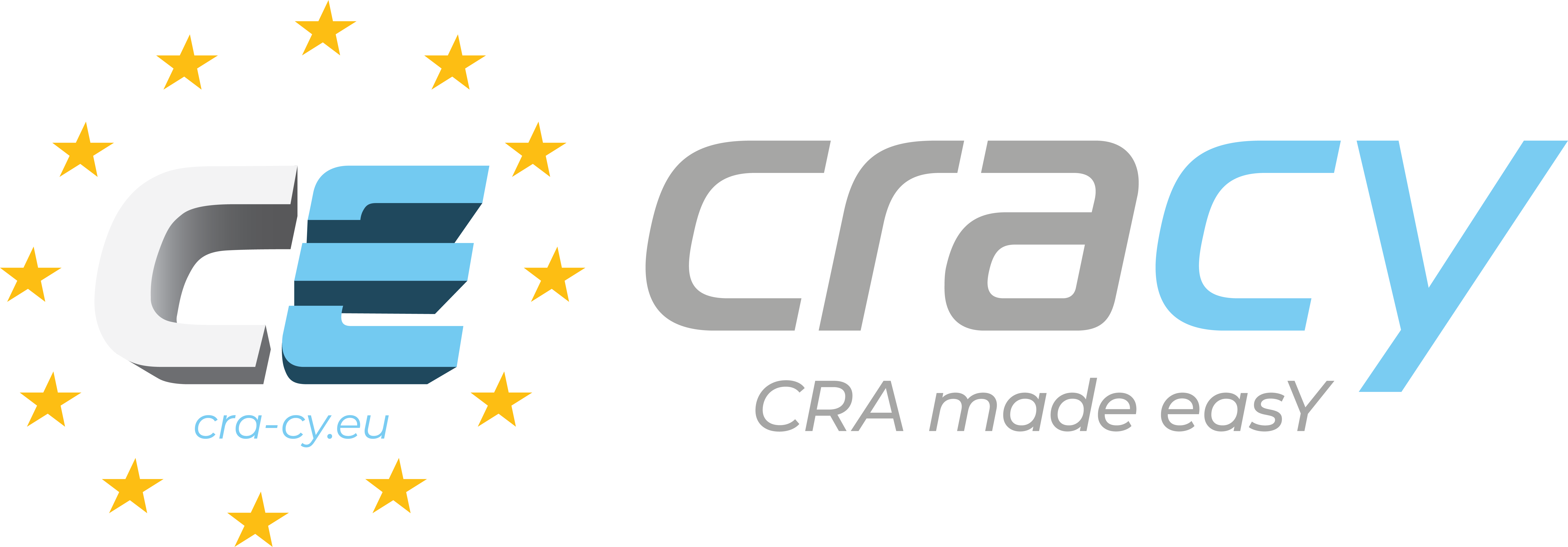 CRA Cluster | Cyberstand